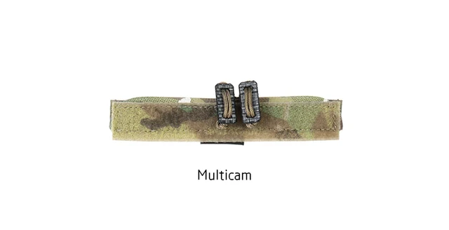 Multicam