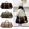 Travel Gym Bags Short-distance Luggage Portable Fitness Bag Shoulder Crossbody Chest Bag Handbags Duffle Carry On Weekender Bag 1