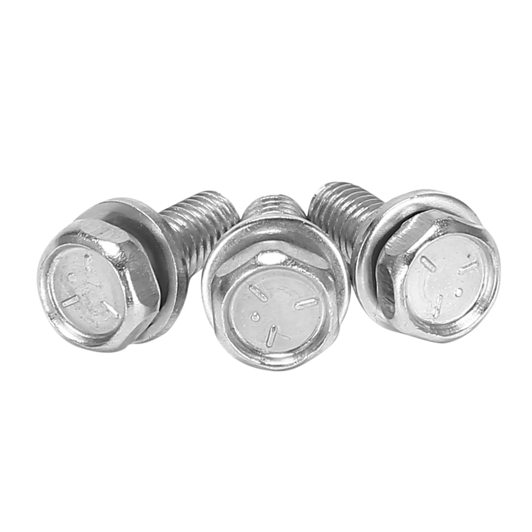ڵ   ߿ Ÿ, SSANGYONG Actyon Sports Kyron2 Rexton 2005-2013 4151009000 4151009100