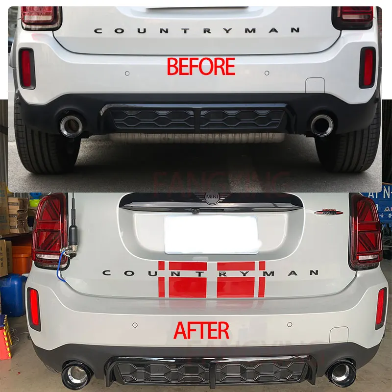 ź  ̴   ÷ , 2022 2.0T     , 95mm ̴ JCW /ǹ, ǰ