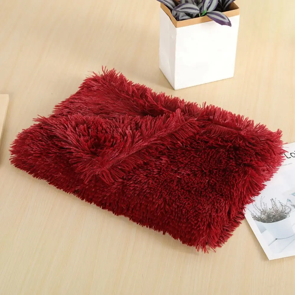 �β��� �� �� ������ ���, �ε巴�� ������ ���� ���̾� �ֿ� ���� ���, �ֿ� ���� ħ�� ��Ʈ, �ֿ� ���� ���� ���, �ܿ� �� ��Ʈ