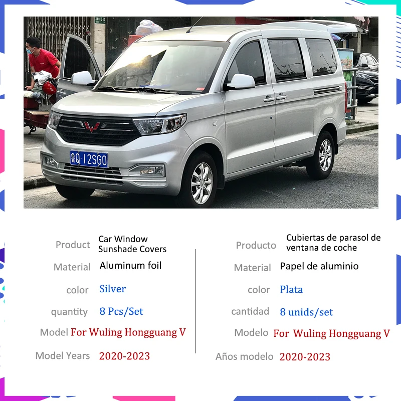 Chevrolet Tornado New Chevrolet Express Nueva Chevrolet