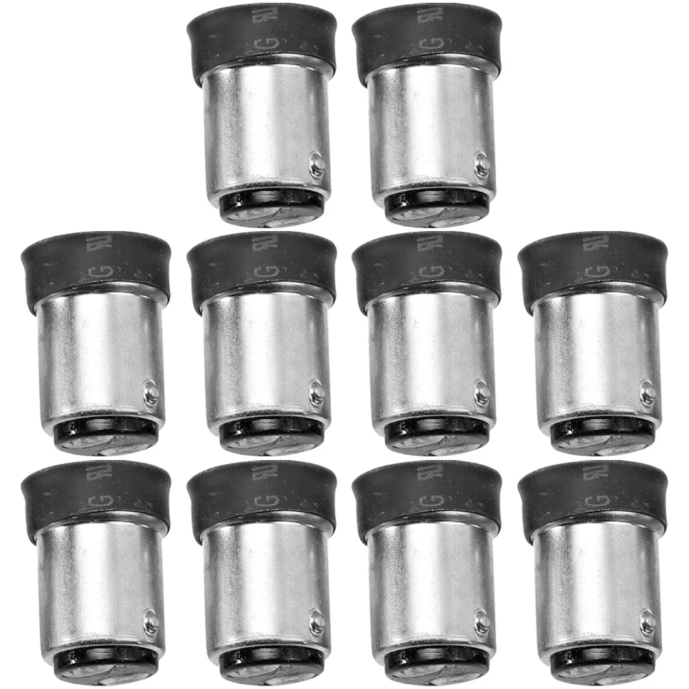 10-Pcs-E14-Light-Bulb-Conversion-Lamp-Holder-Converter-B15-Bayonet-2-9X1-8CM-Screw-Adapter.jpg