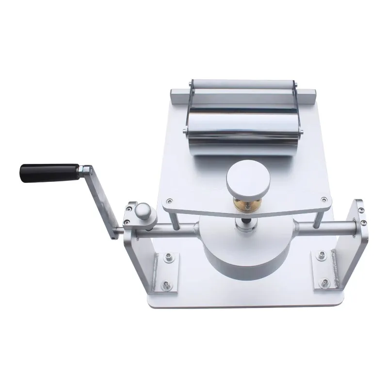 

Water Absorption Tester Water Degree Meter Tester Paper Cardboard Water Measurement