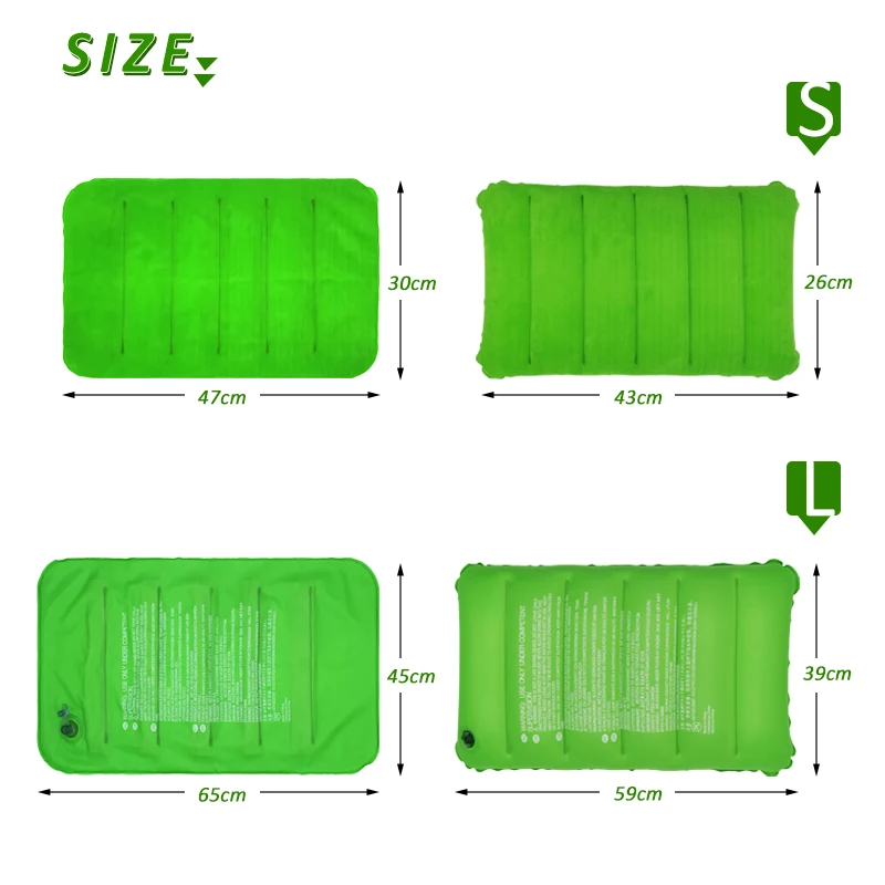 ��â�� �޴�� ���̽� ����, �߿� ���� ���� ����, ��Ƽ �÷� �޽� ����