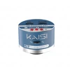 Kaisi TX1 4K Microscope Camera SONY IMX678 Lens HDMI USD TF Type-C Module Dual Interface Synchronous Output 1/1.8inch 2