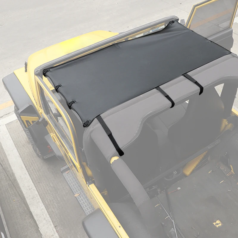 BAWA �ڵ��� ���� ���� ����Ʈ ž �޺������� Ŀ��, ���� ���۷� TJ 1997 1998 1999 2000 2001 2002 2003 2004 2005 2006