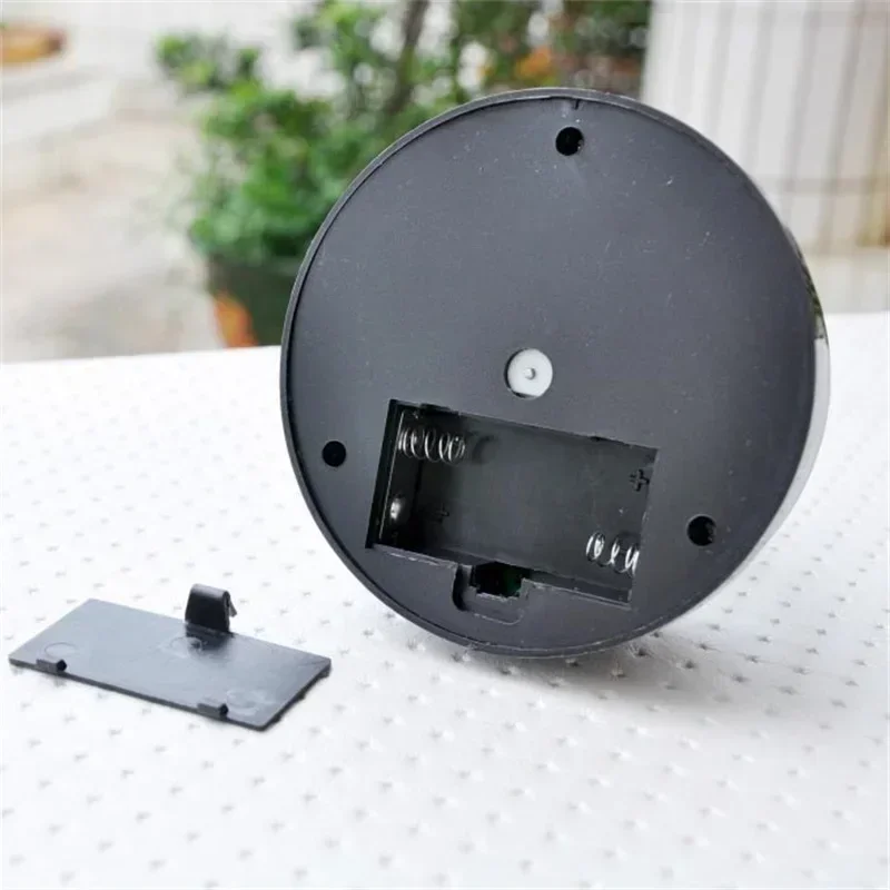 Electric Lucky Lottery Toy Number Picking Machine Mini Bingo Games Shake Double Color Ball No Battery For Party CLEARANCE SALE