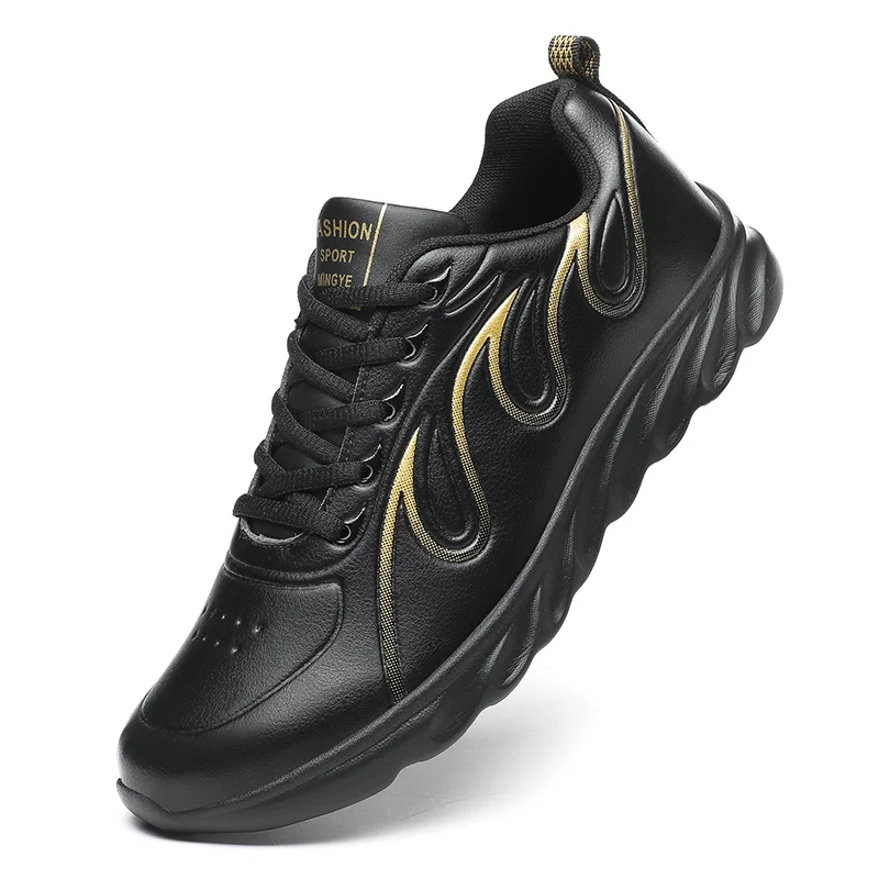 Men S Casual Sports Running Shoes Light And Versatile Breathable Shoes Couple Shell Shoes Running Shoes Aliexpress