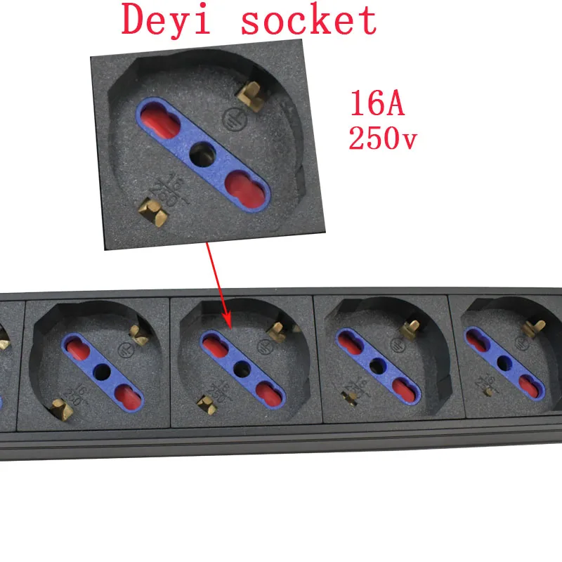 NAC3FPX NAC3MPX PDU Ŀ Ʈ ġ , Schuko Powerlink ڽ    3P װ ÷  ȣ