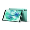 Teclast P85T 2024 Tablet (Allwinner A523 1.8GHz 8-Core/10GB (4GB+6GB)RAM/64GB ROM/8 Inch 1200*800iPS/WiFi 5/BT 5.0/5000mAh 4