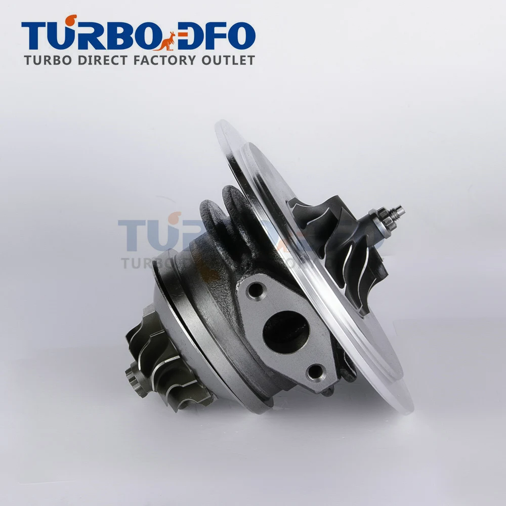 ͺ ڵ  īƮ 762785-0003 762785-0002,  Trafic II 2.0 dCi 66Kw 84Kw M9R780 - 762785  ǰ