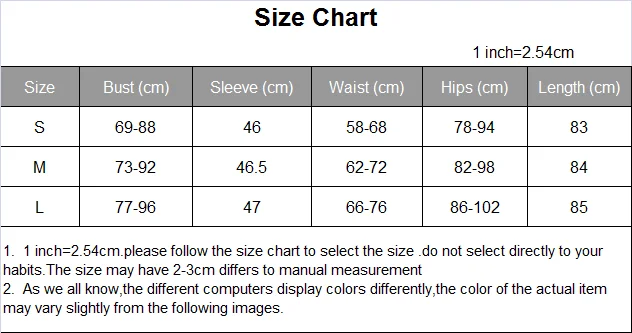 dress shops Elegant Off Shoulder Black Bodycon Mini Dress For Women 2022 Summer Sexy Cut Out Tank Dresses Party Club Outfits White Clothing dress shops