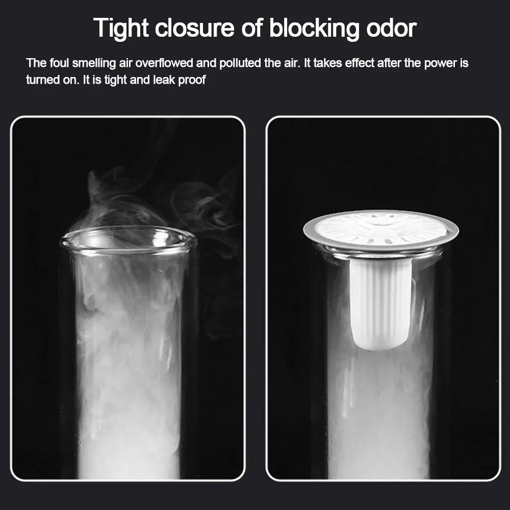 Slide image e5482346f75c4cbb82f56dd912eb5072