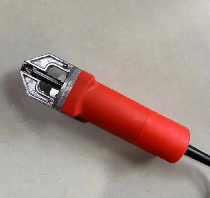 

Upvc power tools NJ/Upvc Corner Cleaning Tools