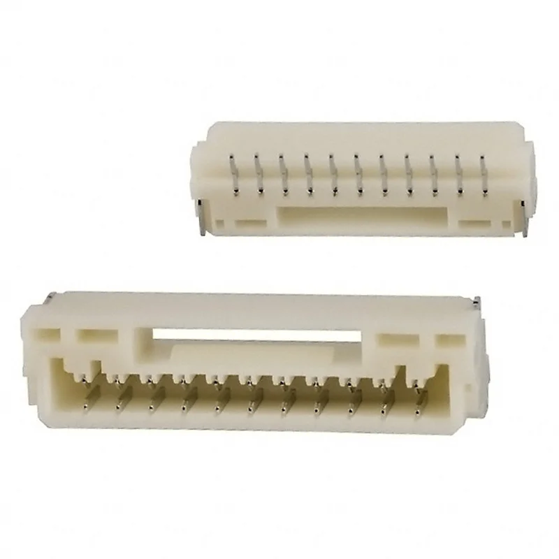 Top - MB-CST-1152-11874B
