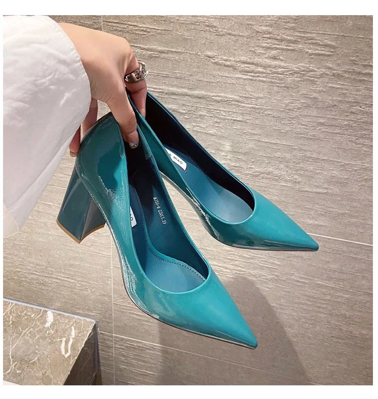 Foot Petals