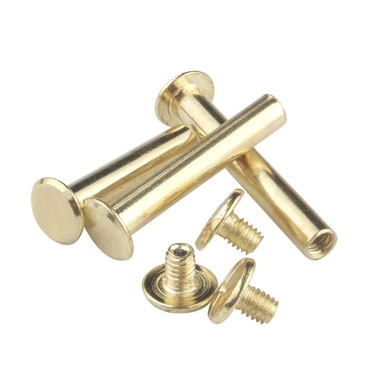 Slide image 345687548f974d3fbb57a5e192c261c0