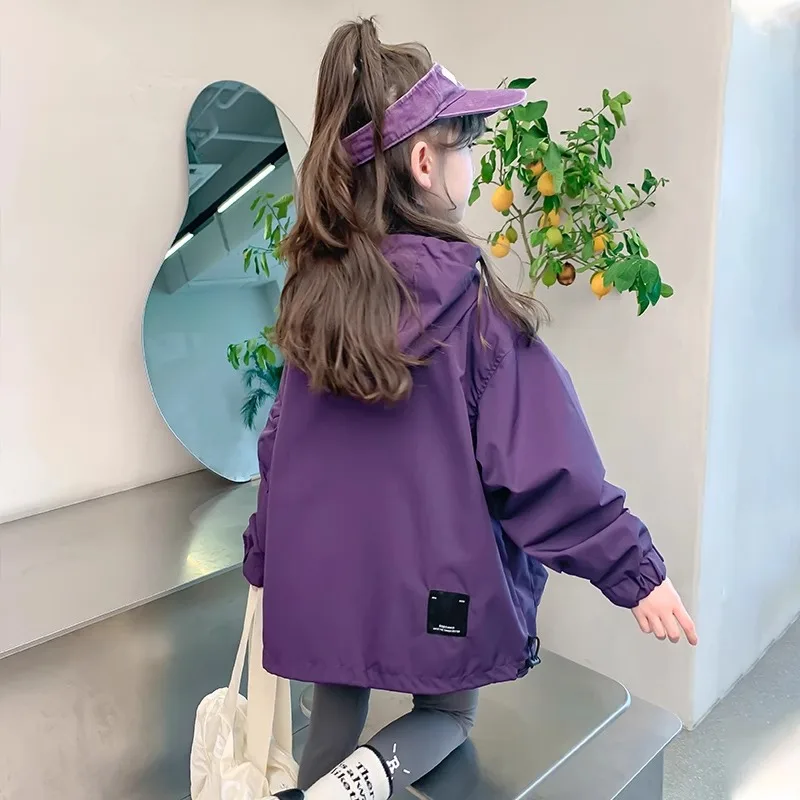 ���ƿ� ������Ʈ ��Ŷ, �ٶ����� �ѿ�, 2024 ������ ���ö, ���� ��, ������ ������ �ʴ� �Ƶ���