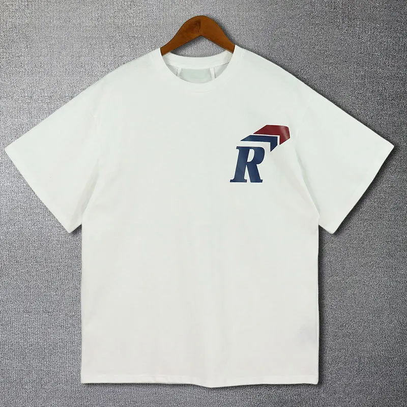 

Мужская толстовка с принтом пейсли, свободная футболка с коротким рукавом и круглым вырезом, 2023