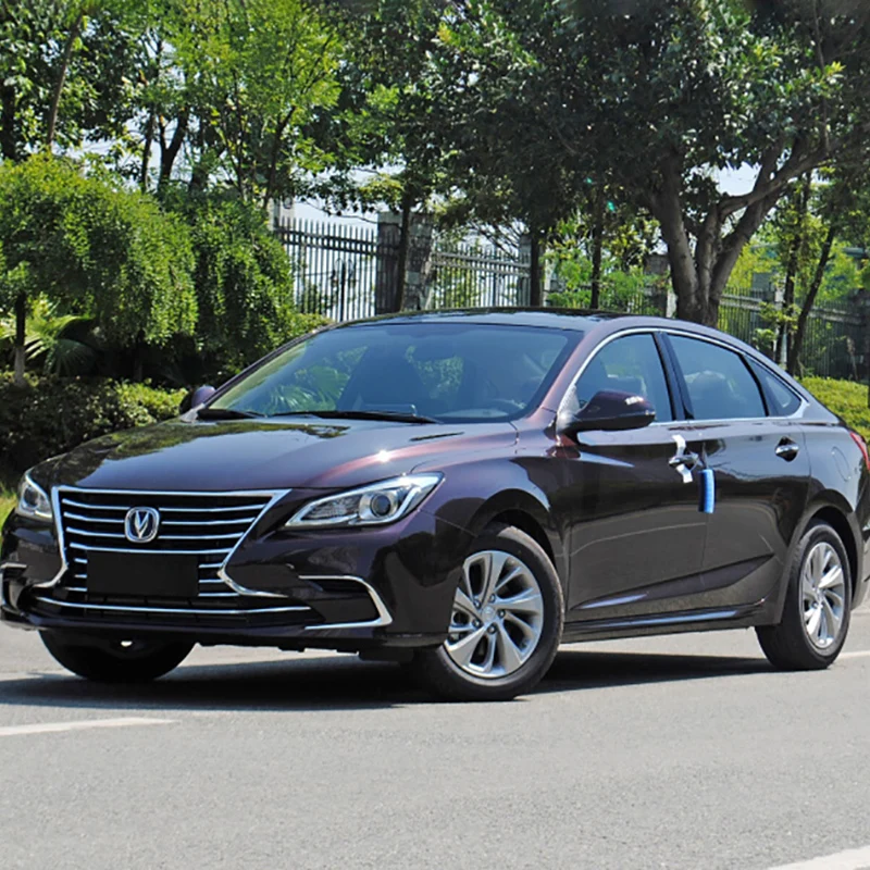 2016-2019  RAETON CC  극ũ е ĸ 극ũ е, OEM  ǰ
