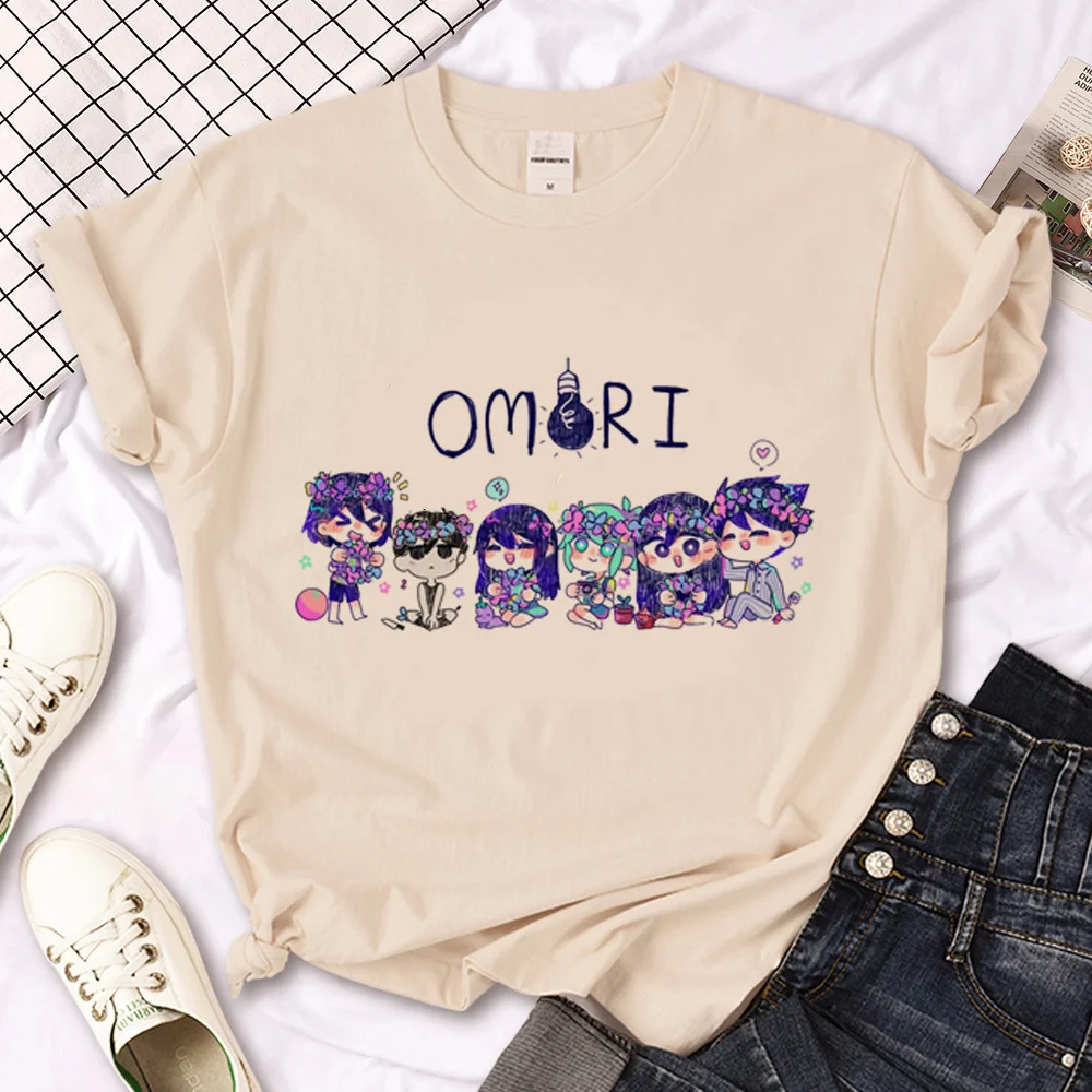 

omori