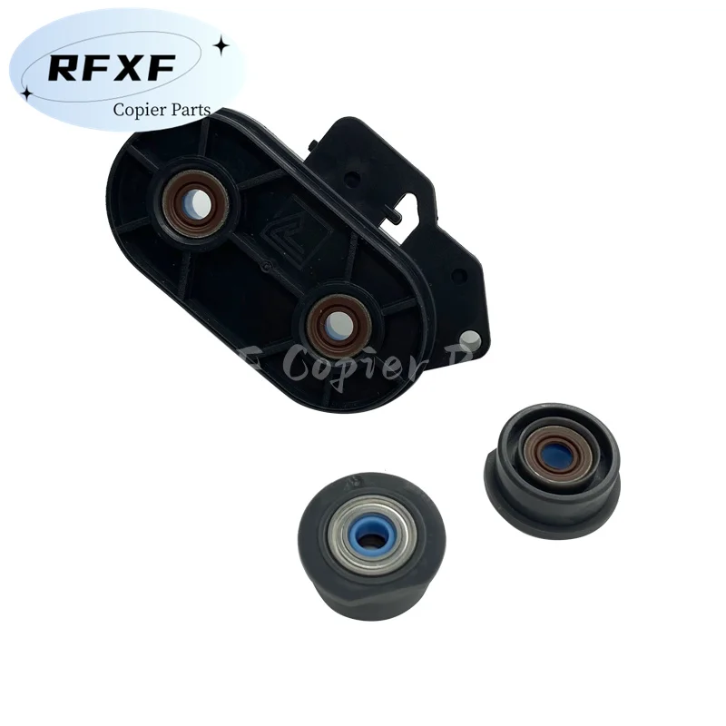 

Улучшенные детали копировального принтера Ricoh MP C4504 C5504 C6004 mpc4504 mpc5504 mpc6004