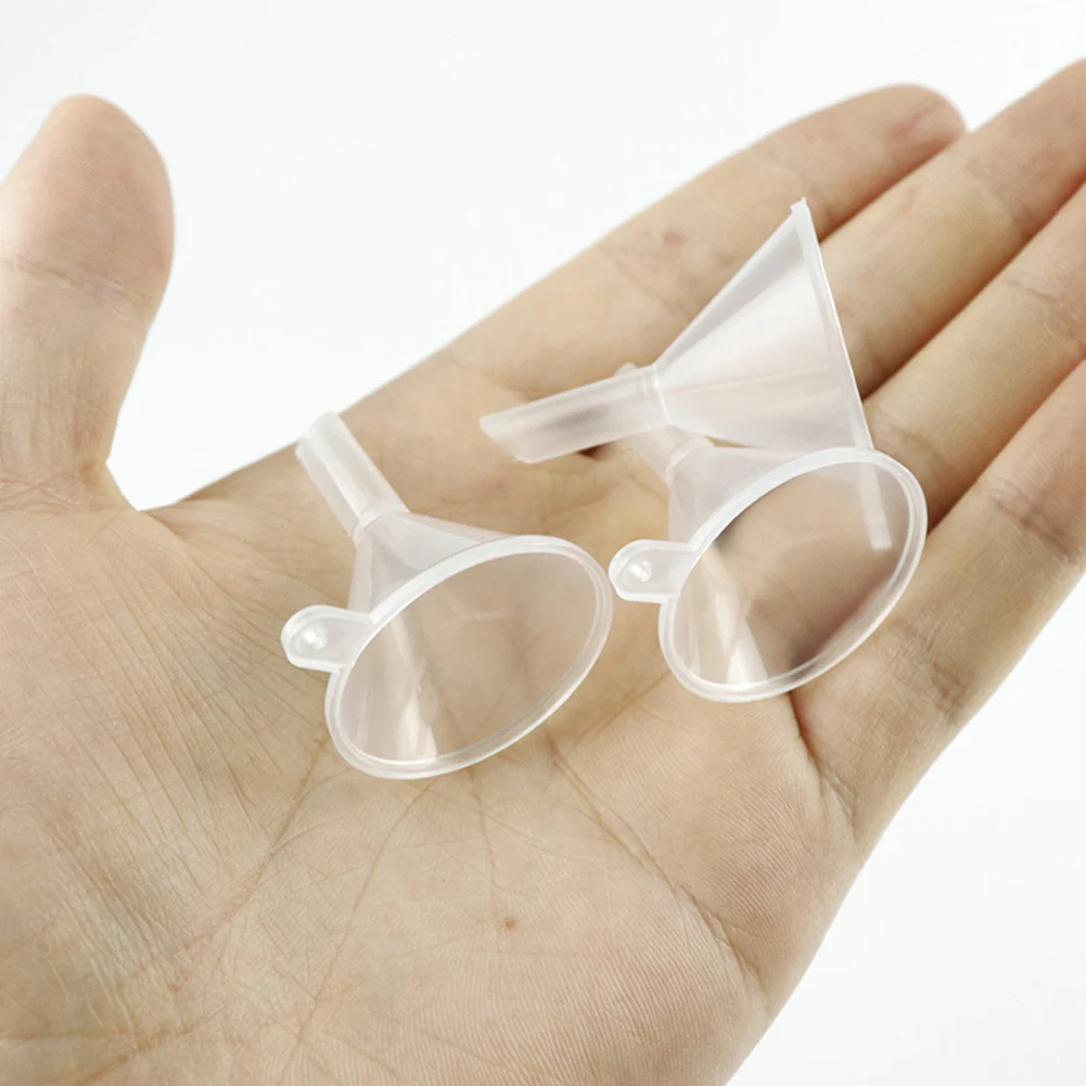 Slide image 5731292b6ebd44ae919a01f5221b3888