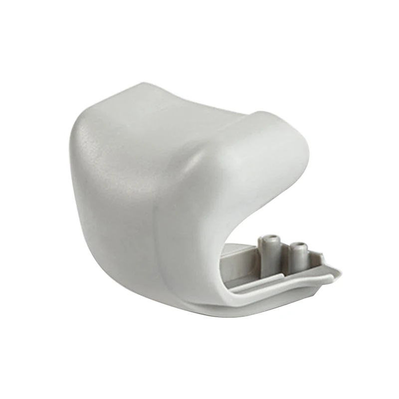 

Lens Protector Gimbal Protective Replacement Dustproof for Protection for Mini 3