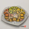 Verypuzzle Geranium Plus Puzzle Cube Educational Puzzle Gift Idea X'mas Birthday 5