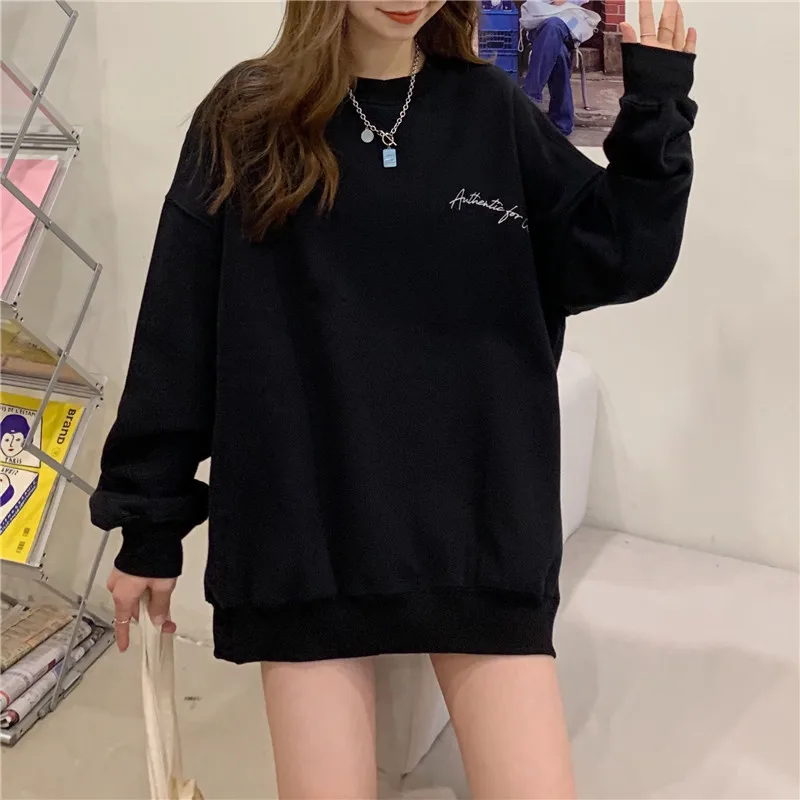 S7cedf07f4b364149b7851598bdc8e594U