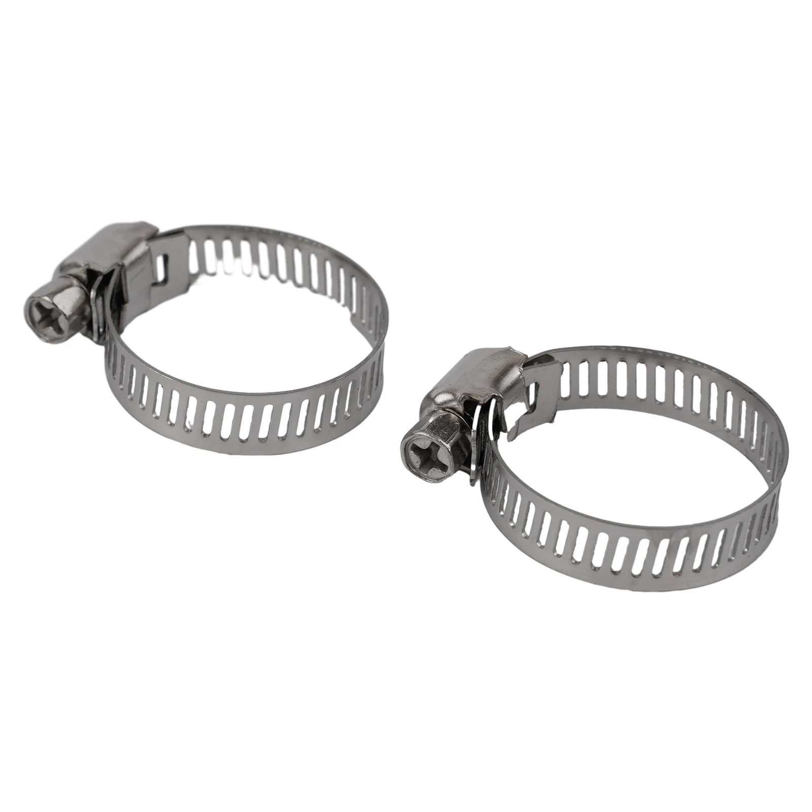 

Long Drain Hose Extension for Dishwashers and Washing Machines Compatible with All Brands Reliable Performance