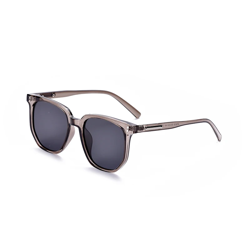 

Outdoor Sports Fishing Hiking Cycling Polarized Glasses Chic Street Photo TR90 Couple Sunglasses Travel Beach Dazzling sunglasse