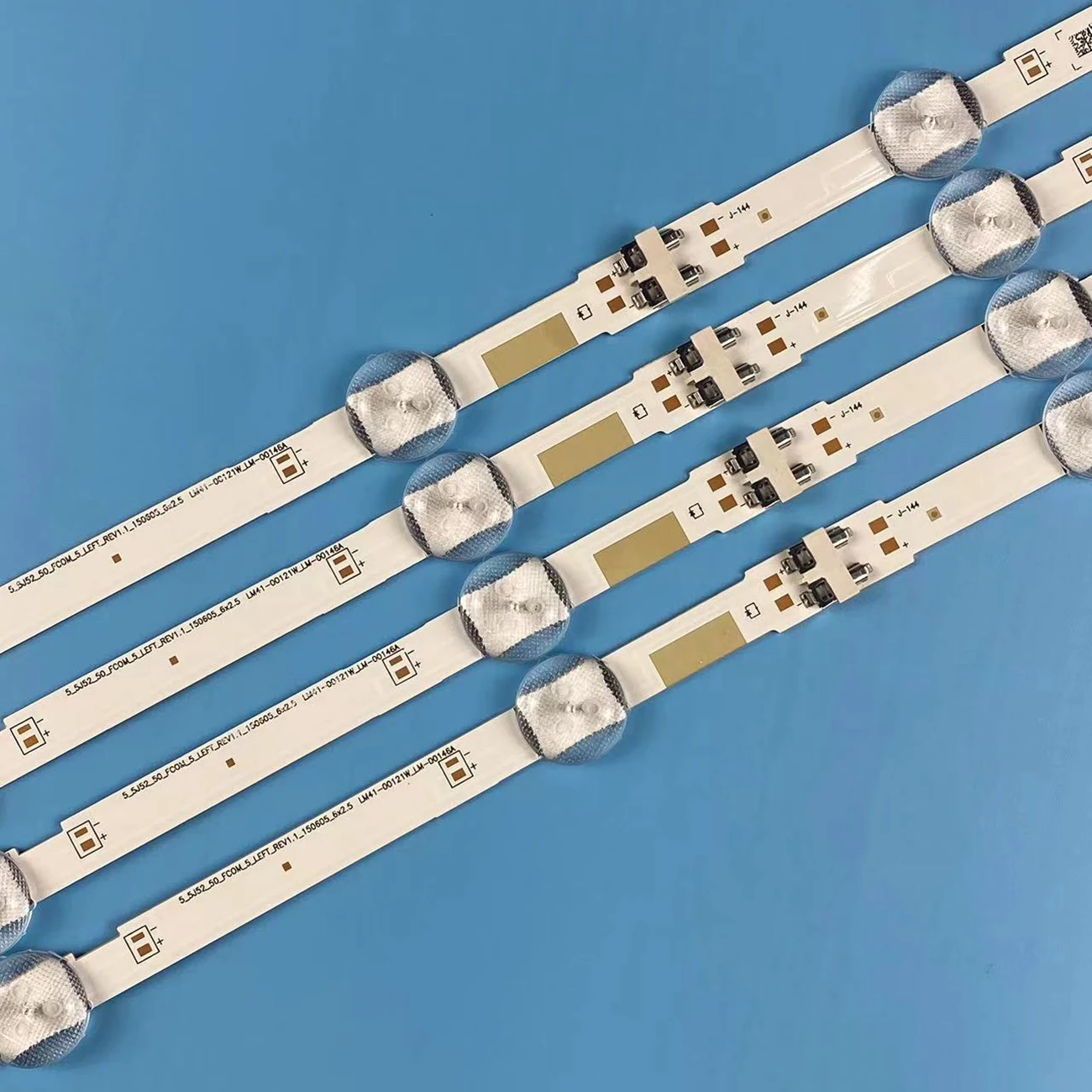 UN50J5000AG  LED Ʈ Ʈ, UN50J5300AF, UN49M5200AF