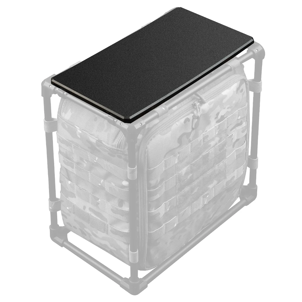 Slide image 47852a5df9e140479a0ba6b82e697ab3