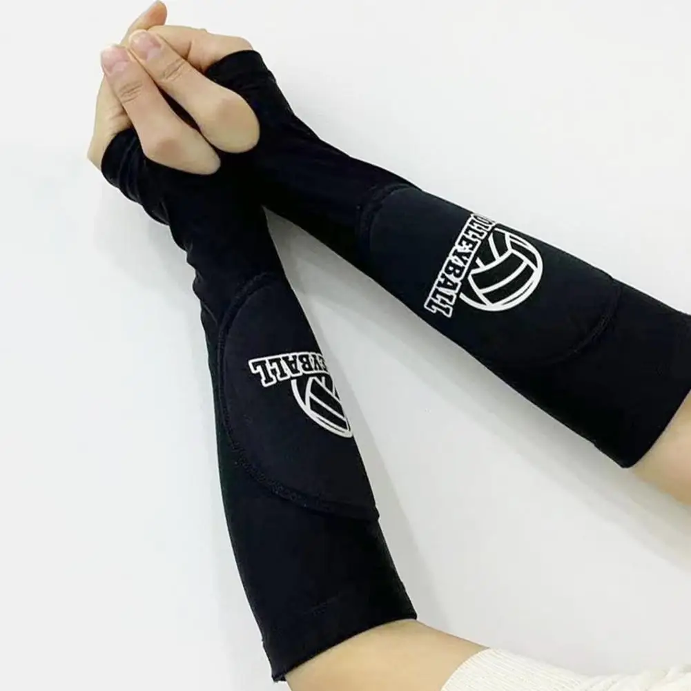 ������ �� ��ȣ ������ �̴ϸָ��� �� ������ ������ �豸 ������ �� ��ȣ�� �״Ͻ� �׽�Ʈ �Ʒ�, ������ �� ��ȣ�� ��ȣ