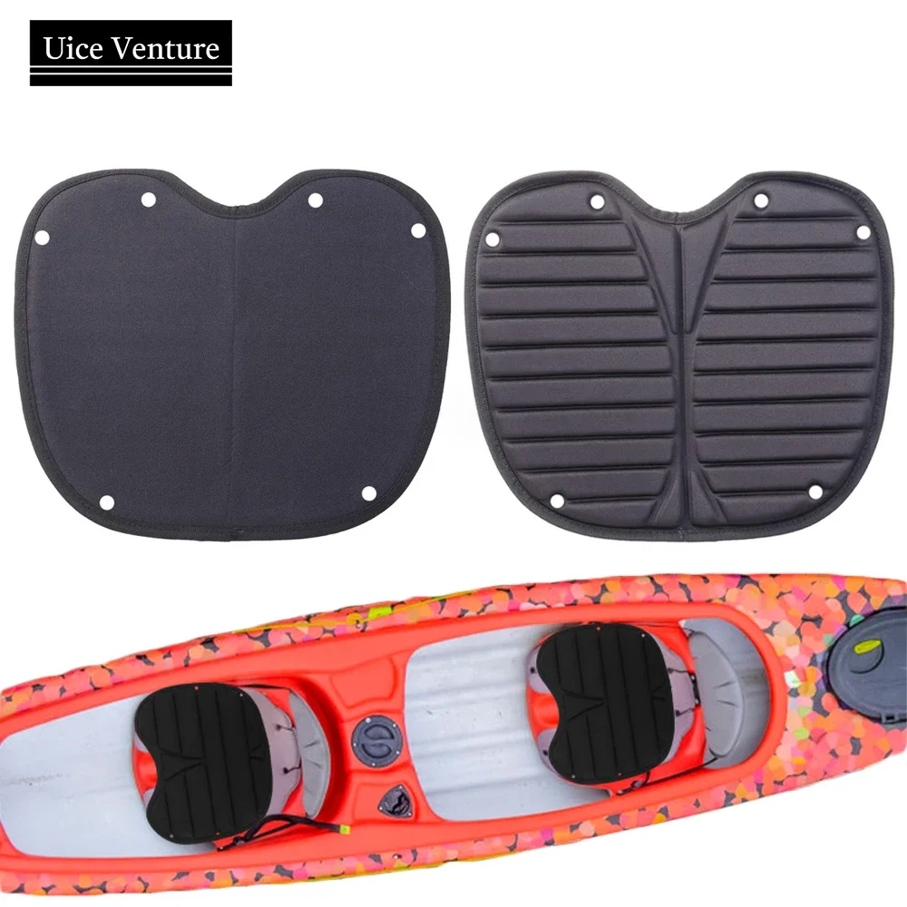 InflatablePaddleSeatKayakSeatCanoeSeatCushionKayakLifetime
