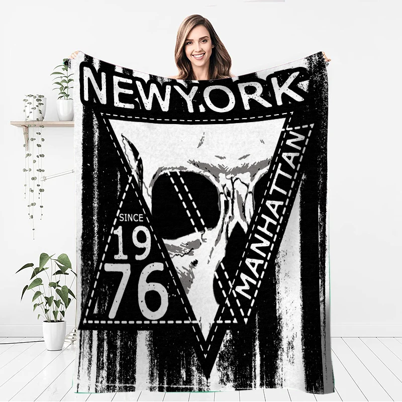 �ذ� ��� ���� �ε巯�� �ö��� ������ ���, �� ���, ������ ����, �Ÿ� ���� Ʈ����, ħ�� Ŀ��