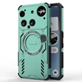 Cyan