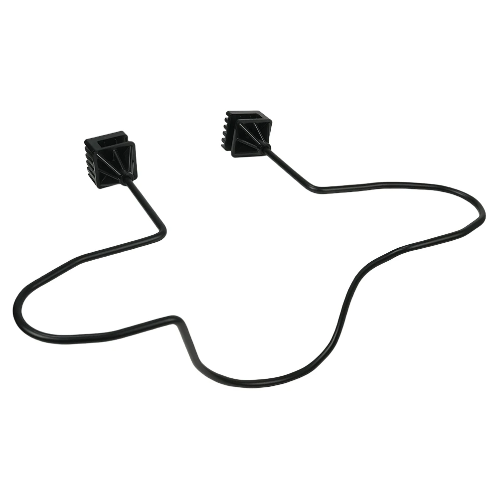 Bar Coat Hanger Keep Hat Shape Car Hat Rack Stainless Steel Auto Cowgirl Coat Hanger Organizer Car Truck Seat Accessories