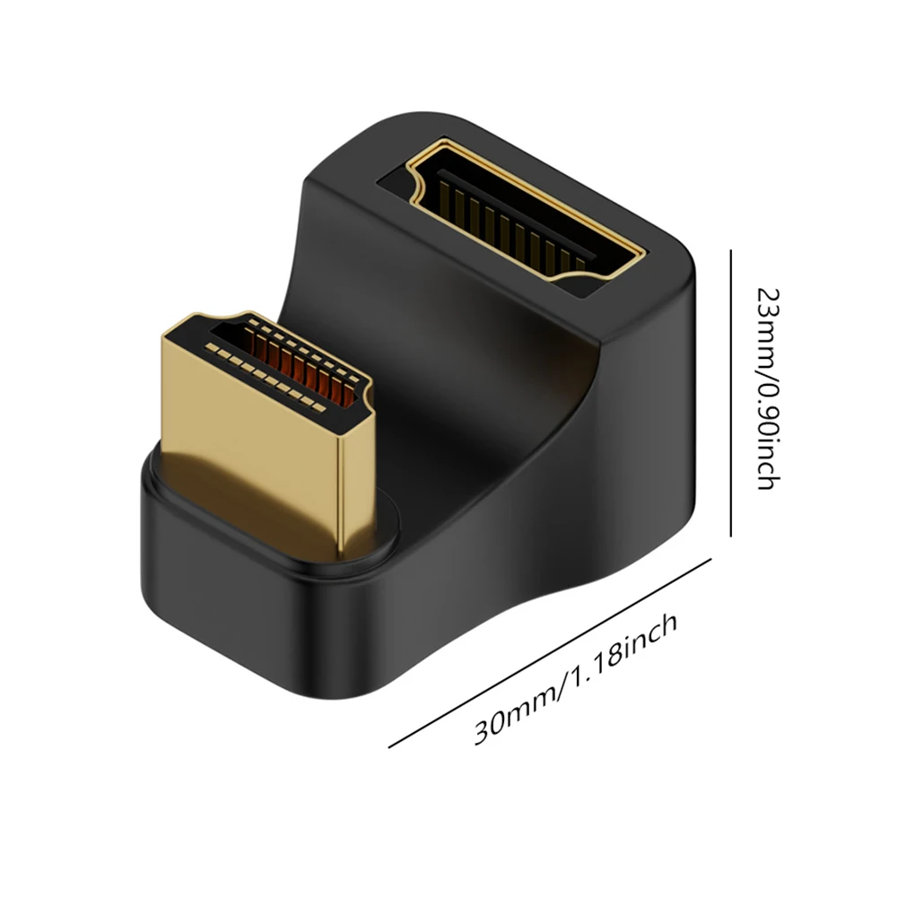 HDMI ȣȯ - Ʈ , UHD2.1 ̺ , ǻ TV ǥõ , 8K, 60Hz, 4K, 120Hz, 48Gbps