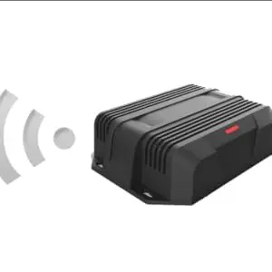 FishPod Fish Finder Wireless