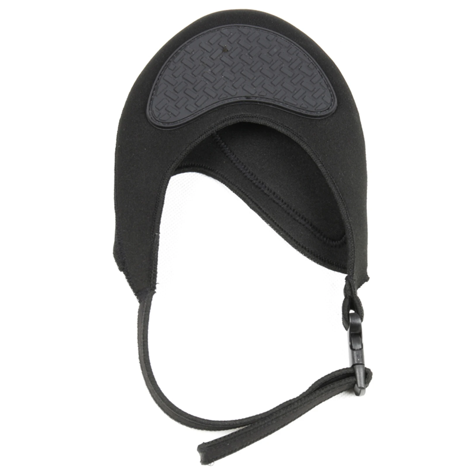 ������� ������ ��ȣ�� ������� ��� ����, �Ź� ��ȣ��