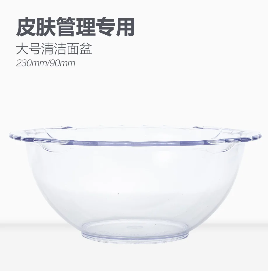 O1CN01NEubvg2LzVJCqExLk_!!2277