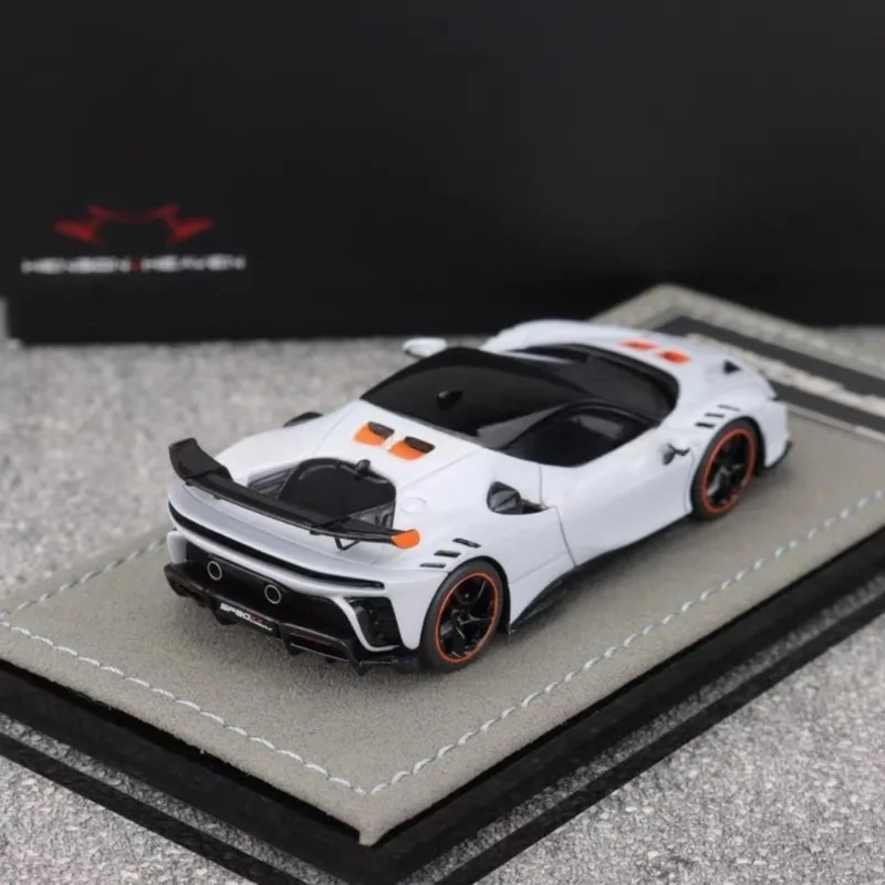 S7cee790aa094409b9cd43c8036e106952