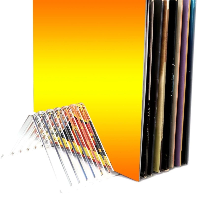 12   ڵ 丮 Ȧ ĵ ٹ   ũ ڵ ÷   ݿ 12  CD  ֽϴ.