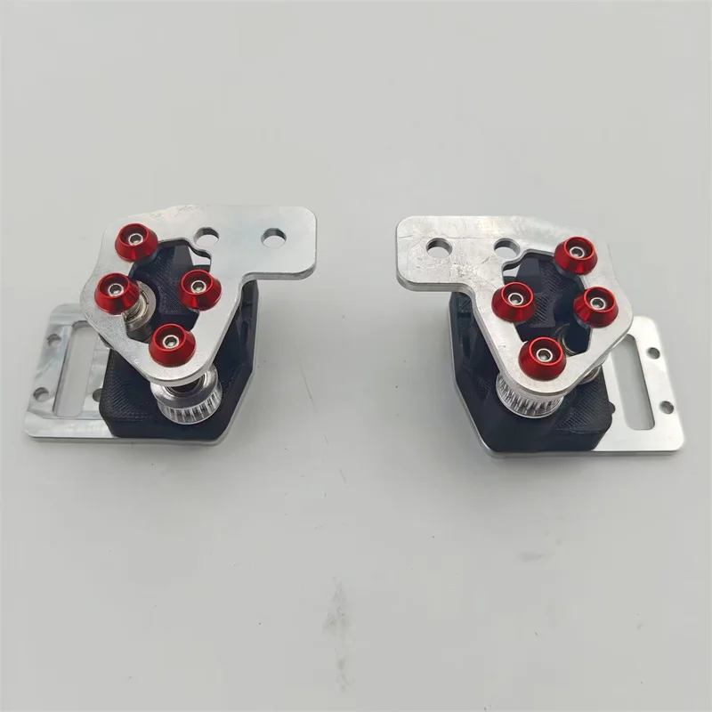 dsc-products