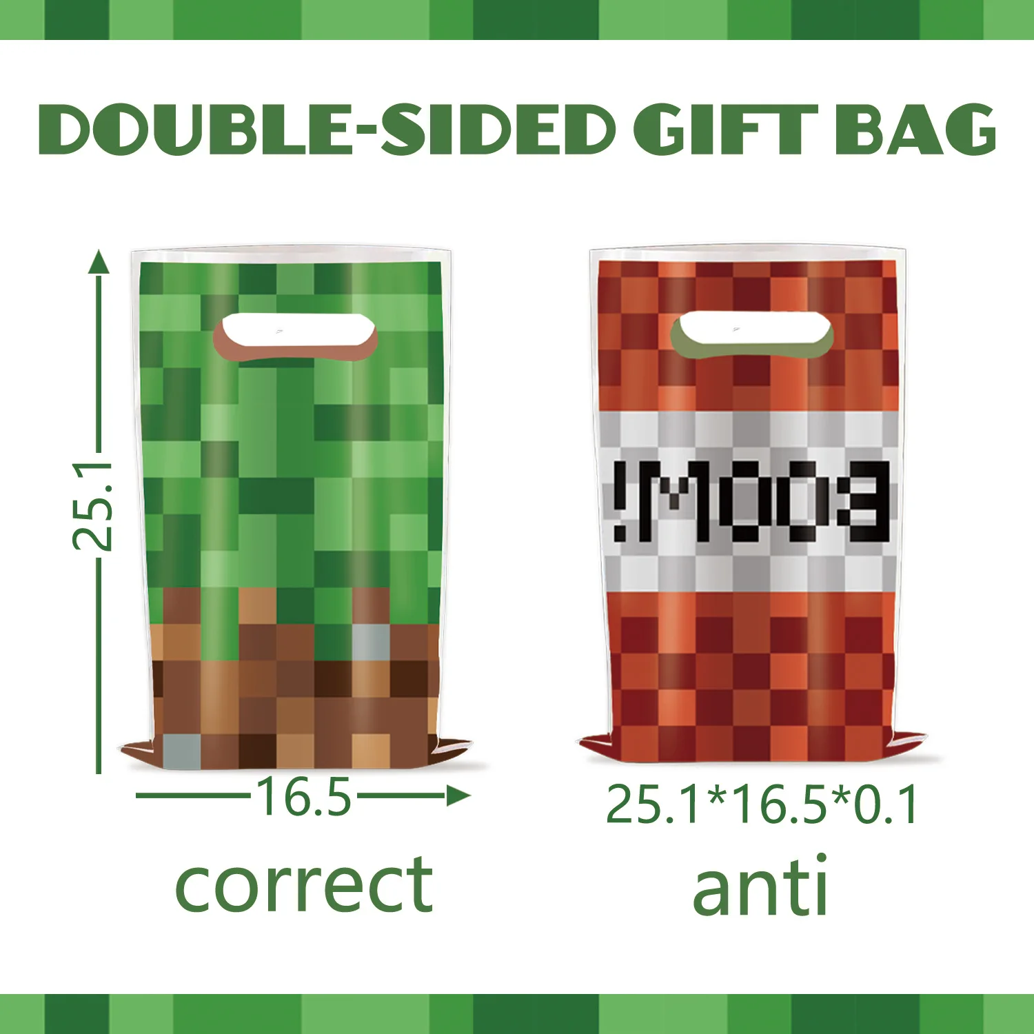 S7cee87ff955446ff8a0b37cd0a05008cH