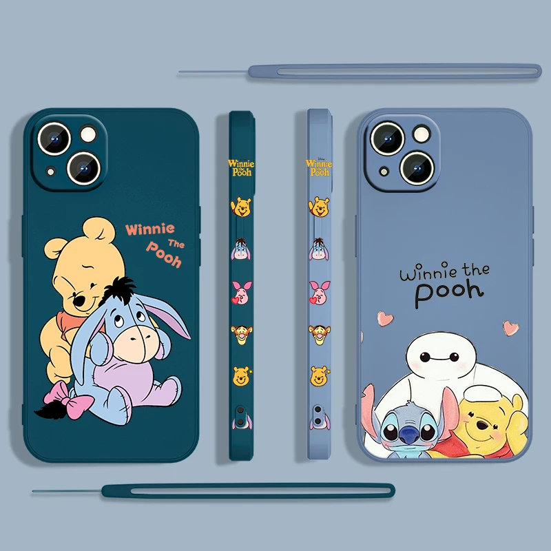 さ*ん様 CASSETIFY Winnie the Pooh iPhone 15 Amazon.com: CASETiFY Clear iPhone 15 Pro Max Case [Winnie