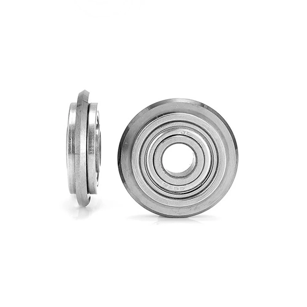 Рисунок 2 - Карбидный подшипник вольфрама для плитки